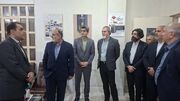 هدف از تشکیل شورای سینما در استان‌ها تمرکزگرایی از مرکز است؛ سینما دردشناسی می‌کند