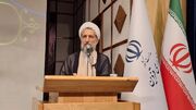 آیت‌الله مظفری: مراسم تشییع، جلوه‌ای از ارادت مردم به ولایت و حماسه‌ای ماندگار خواهد بود
