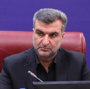 حل چالش‌های موجود در حوزه حمل‌ونقل نیازمند حضور مؤثر و پیگیری مستمر دستگاه‌های مسئول است