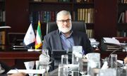 استاندار تهران: ساماندهی ۳۸ لکه صنعتی استان تهران با شتاب در حال اجراست