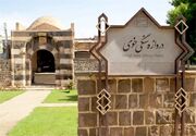اختصاص ۶۰ درصد از مالیات خوی به عمران و سلامت شهرستان