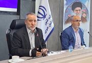 استاندار خراسان جنوبی: سرمایه اصلی شرکت‌های تعاونی اعتماد مردم است