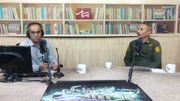 اولویت مدیریت پسماند و زباله در خراسان جنوبی