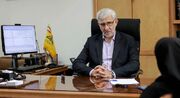 پوشش گازرسانی روستایی به ۹۰ درصد افزایش می‌یابد