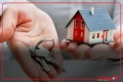ثبت‌نام مسکن استیجاری زوج‌های جوان از فردا آغاز می شود