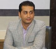 شورای تربیت بدنی کرمان؛ از دورهمی اداری تا میدان تصمیم‌سازی واقعی