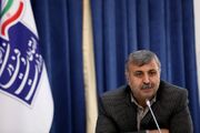 معاون استاندار: پروژه‌های ارتباطی با اولویت مناطق محروم خوزستان پیگیری می‌شود