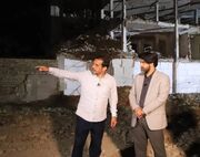 تلاش برای تقویت نشاط اجتماعی و مشارکت فعال شهروندان در رویداد‌ها