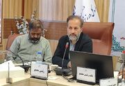 ۳۸ هزار نفر در دوره‌های آموزشی فدراسیون کوهنوردی شرکت کردند/ قزوین برترین هیئت‌ کشوری است