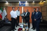 کسب ۸۶ مدال ملی و بین‌المللی توسط تکواندوکاران بوشهر