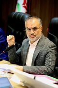 رئیس شورای اسلامي شهر رشت خبرداد: بهره برداری از پل ۳۲۰ متری رودباری