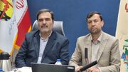 421 مدرسه در استان قزوین به پنل خورشیدی مجهز می شوند
