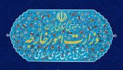 دولت آمریکا مسئول مستقیم نقض آتش‌بس رژیم صهیونیستی است