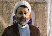 گلستان استان‌ برتر کشور در چهل‌وهشتمین دوره مسابقات سراسری قرآن