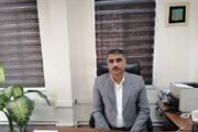 هیات ترای‌اتلون کانون استعدادیابی پسران را در مرکز استان گلستان راه اندازی کند