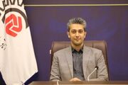 فعالیت 15 بازرس بر اصناف گلستان / رسیدگی به 5200 شکایت از ابتدای سال
