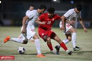 مورد عجیب‌ رزاقی‌نیا/ ۳ باشگاه مالک او شدند!