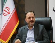 ثبت‌نام مسکن استیجاری ویژه زوج‌های جوان در قزوین آغاز شد