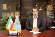 میزان مقاوم‌سازی واحدهای مسکونی روستایی گلستان به ۶۲ درصد رسید