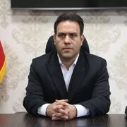 حمایت از 40 ورزشکار زنجانی در مسیر ناگویا 2026