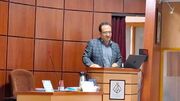 بیماری‌های قلبی، نخستین عامل مرگ ومیر مردان