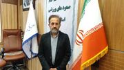 رضا علیپور امید اصلی مدال‌آوری ایران در بازی‌های آسیایی است/ قزوین به زیرساخت‌های به‌روز سنگ‌نوردی نیاز دارد