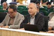 ساماندهی بافت حاشیه نشین بدون همراهی دولت و بانک ها ممکن نخواهد شد