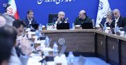 مازندران در مسیر تحول؛ از رفع موانع توسعه تا جذب فناوری‌های پیشرفته و ایجاد اشتغال پایدار