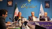 ۶۰ رایزن فرهنگی ایران پشتیبان تیم ملی در جام جهانی