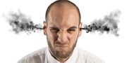 چرا در هوای گرم زودتر از کوره درمی‌رویم؟