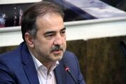 نظام پرداخت مبتنی بر عملکرد، رضایت کارکنان را افزایش می‌دهد