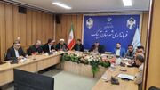 رویکرد فرهنگی و ورزشی شهرداری در ارتقای نشاط اجتماعی قابل تقدیر است