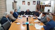 دادستان مرکز خوزستان: تخصیص سوخت یارانه‌ای به شناورها باید هدفمند و بر پایه داده‌های واقعی باشد