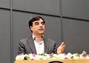 رشد ۵۸ درصدی واردات و افزایش صادرات در شرایط بحرانی