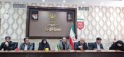 کاهش آسیب‌های اجتماعی در گروی آموزش، نشاط و مشارکت عمومی است/ سمیرم نیازمند تقویت مراکز مشاوره تخصصی است