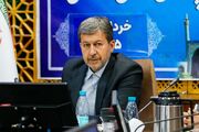 دستور استاندار اصفهان برای تقویت زیرساخت‌های آموزشی همزمان با توسعه شهری