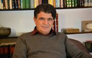 فعالیت‌های هنری محمدرضا شجریان در «سرود سیاوش» خواندنی شد