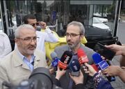 بسیاری از مطالبات شهروندان کرج در دوره ششم شورای شهر محقق شد