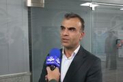 تشکیل کمیته صیانت از املاک میراث فرهنگی هرمزگان