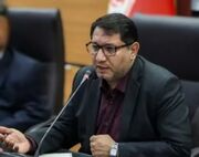 سلطانی: جام تختی می‌تواند سرآغاز میزبانی رویداد‌های بزرگ ورزشی در کرمان باشد