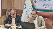 المپیاد ورزشی کارمندان را در قزوین برگزار می کنیم
