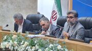 ۱۰۰ همت تسهیلات برای پرداخت مطالبات قطعه‌سازان مصوب شد/ قزوین و آذربایجان شرقی در اولویت پرداخت‌ها