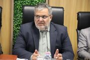 صدور بیش از هزار سند مالکیت موقوفات در یزد در مدت ۷۵ روز