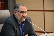 هشدار دادستانی مرکز استان خراسان جنوبی درباره انتشار تصاویر محل اصابت پرتابه‌های دشمن