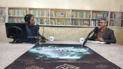 پیوند سنت و دانش در هنر و صنایع دستی خراسان جنوبی
