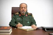 وزارت دفاع، شبانه‌روز در حال انجام مأموریت‌های محوله است