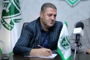 آلومینیوم اراک جزو ۶ تیم برتر ایرانی در سایت AFC قرار گرفت