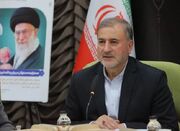 «سلام شهید» به جریان فرهنگی حوزه ایثار و شهادت مبدل شده است
