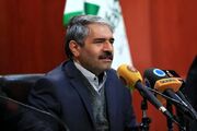 انجام محاسبات اولیه خسارت‌های محیط‌زیستی سواحل ایران در جنگ/تدوین برنامه زمان‌بندی و اجرایی برای رفع آلودگی در دستور کار