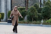 سخنگوی دولت: انتشار شایعه و خبر کذب ابزار دشمن برای برهم زدن آرامش روانی جامعه است